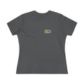 Women's Cotton Tee